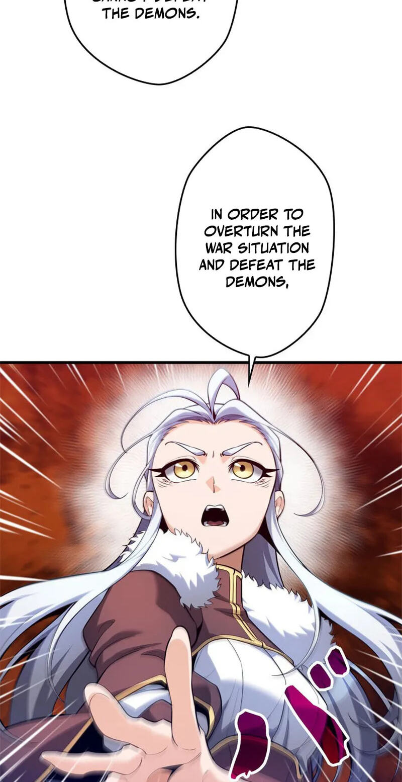 Read Never Touch Eldmia Egar (2026) chapter 29 image 47 on Lezhin