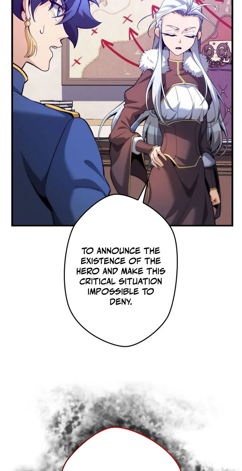 Read Never Touch Eldmia Egar (2026) chapter 29 image 49 on Lezhin