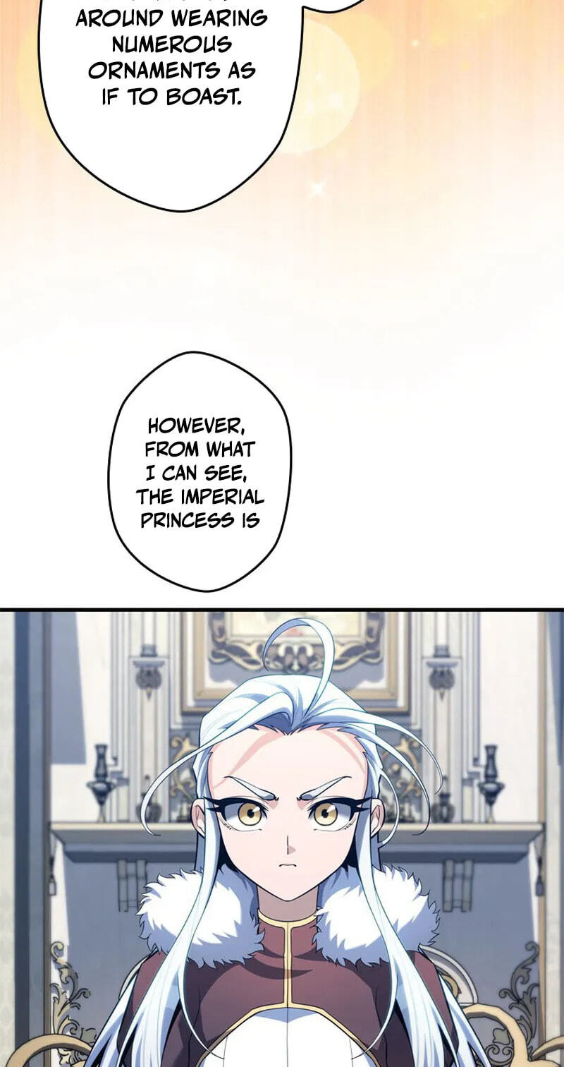 Read Never Touch Eldmia Egar (2026) chapter 29 image 5 on Lezhin