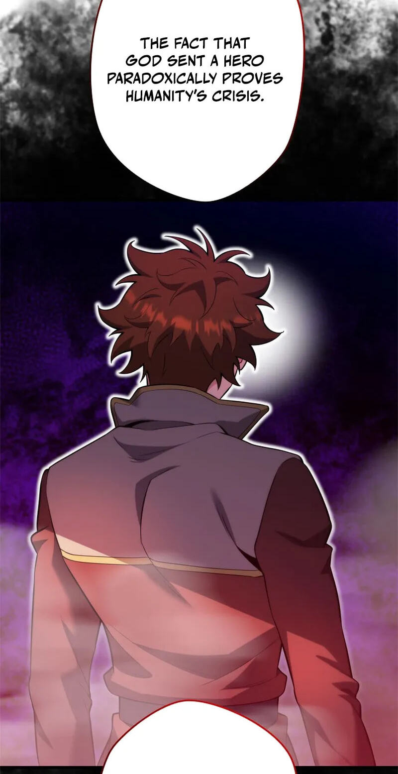 Read Never Touch Eldmia Egar (2026) chapter 29 image 50 on Lezhin