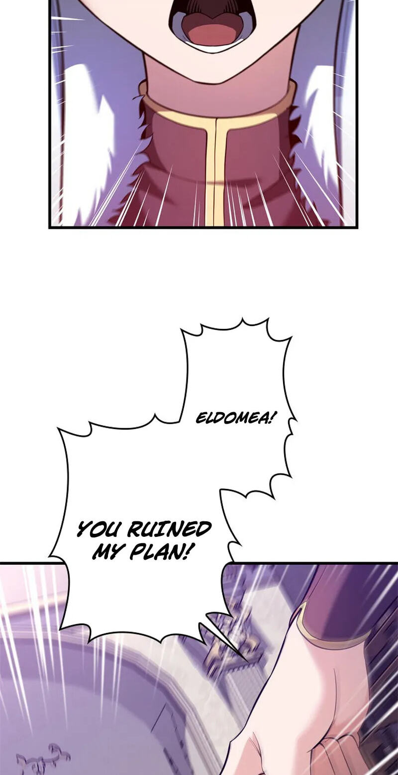 Read Never Touch Eldmia Egar (2026) chapter 29 image 52 on Lezhin