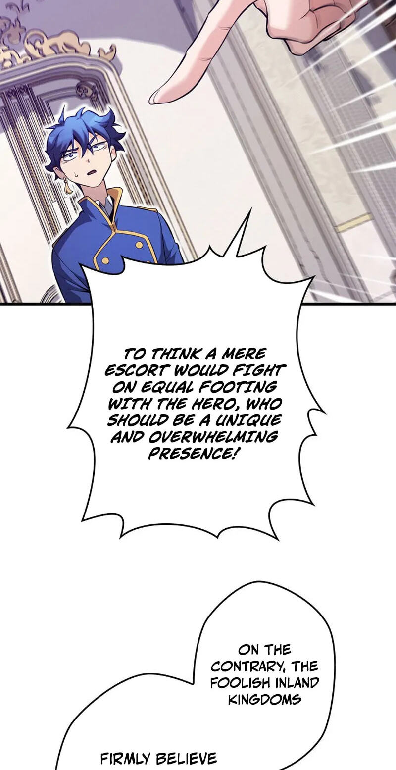 Read Never Touch Eldmia Egar (2026) chapter 29 image 53 on Lezhin