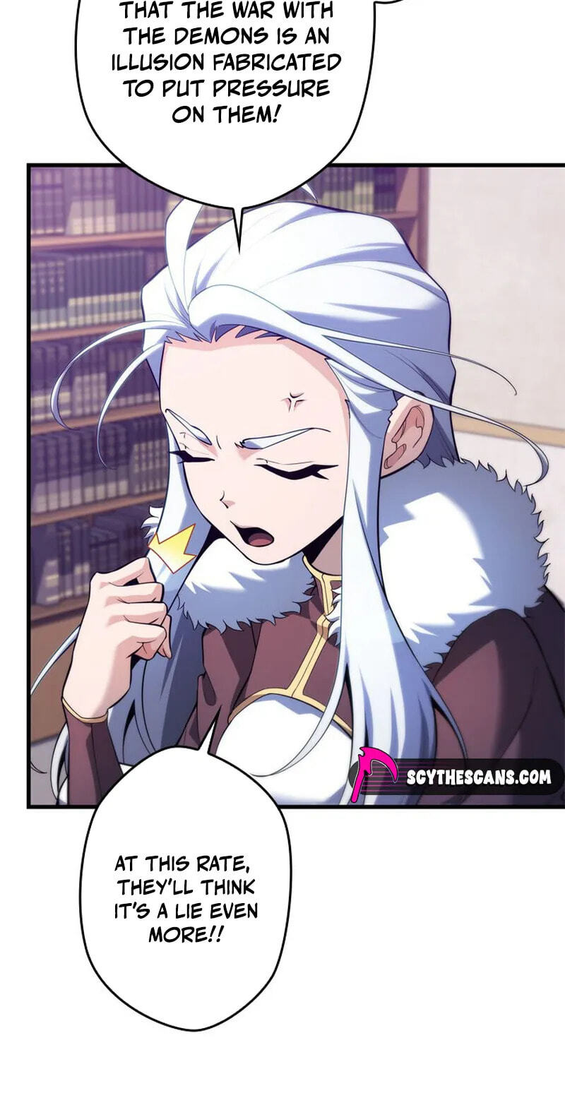 Read Never Touch Eldmia Egar (2026) chapter 29 image 54 on Lezhin