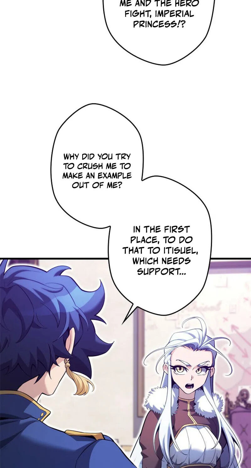 Read Never Touch Eldmia Egar (2026) chapter 29 image 56 on Lezhin