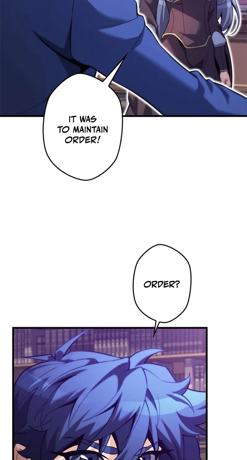 Read Never Touch Eldmia Egar (2026) chapter 29 image 57 on Lezhin