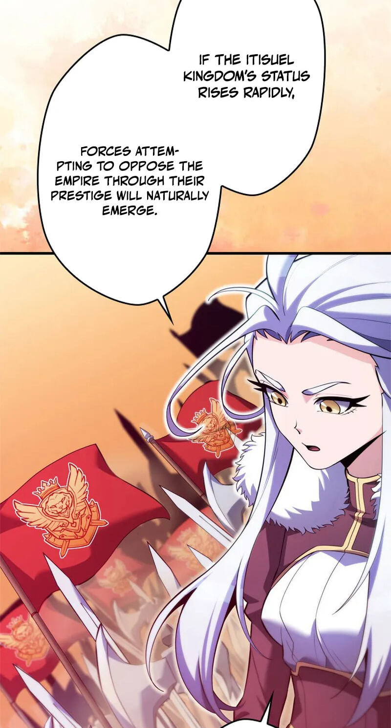 Read Never Touch Eldmia Egar (2026) chapter 29 image 60 on Lezhin