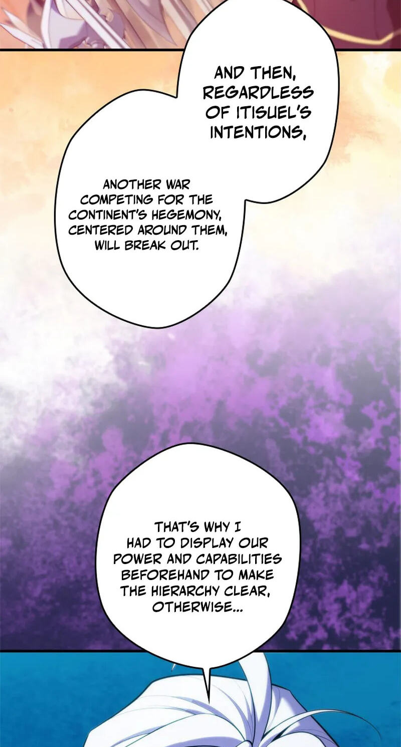 Read Never Touch Eldmia Egar (2026) chapter 29 image 61 on Lezhin