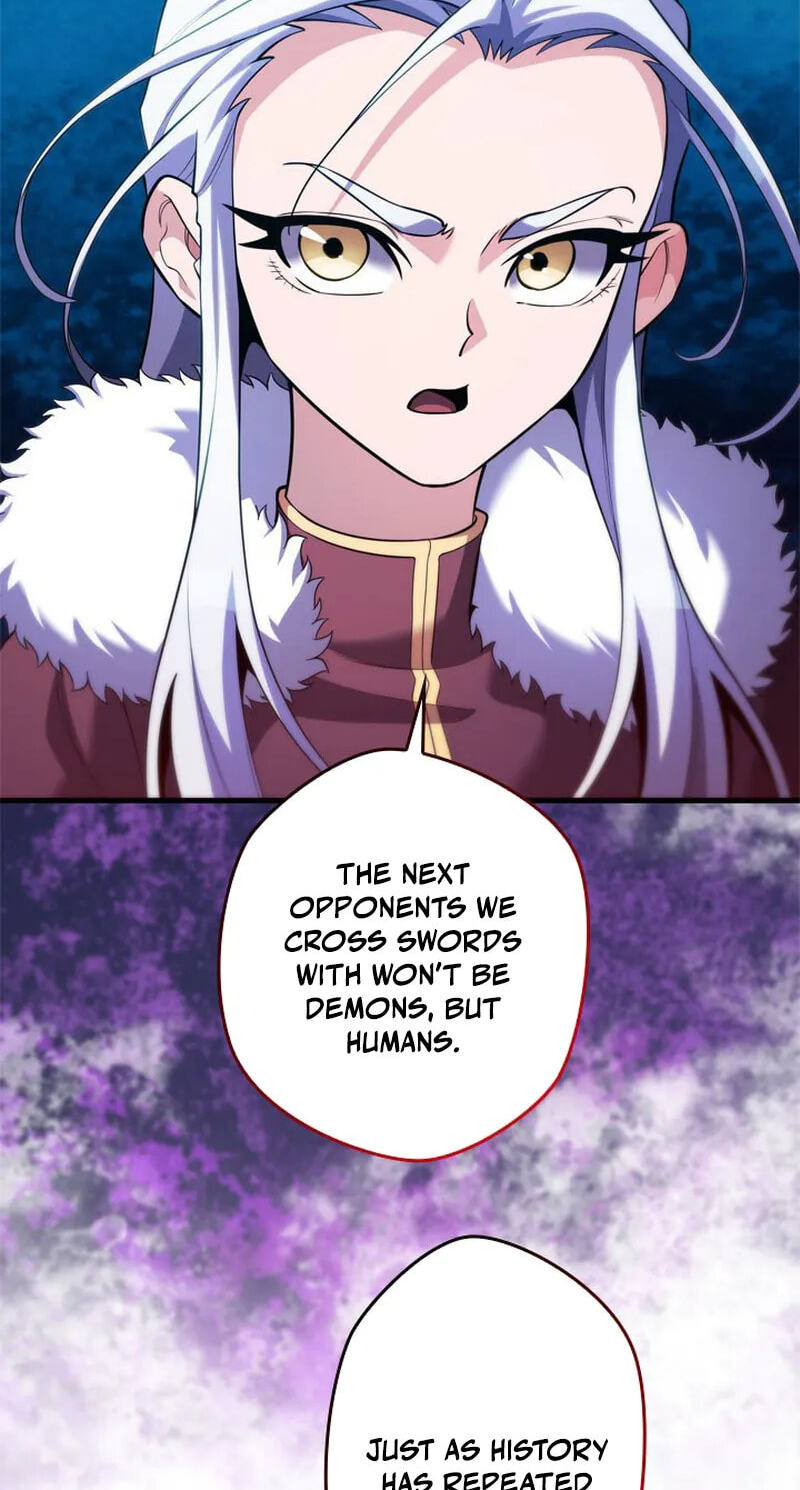 Read Never Touch Eldmia Egar (2026) chapter 29 image 62 on Lezhin