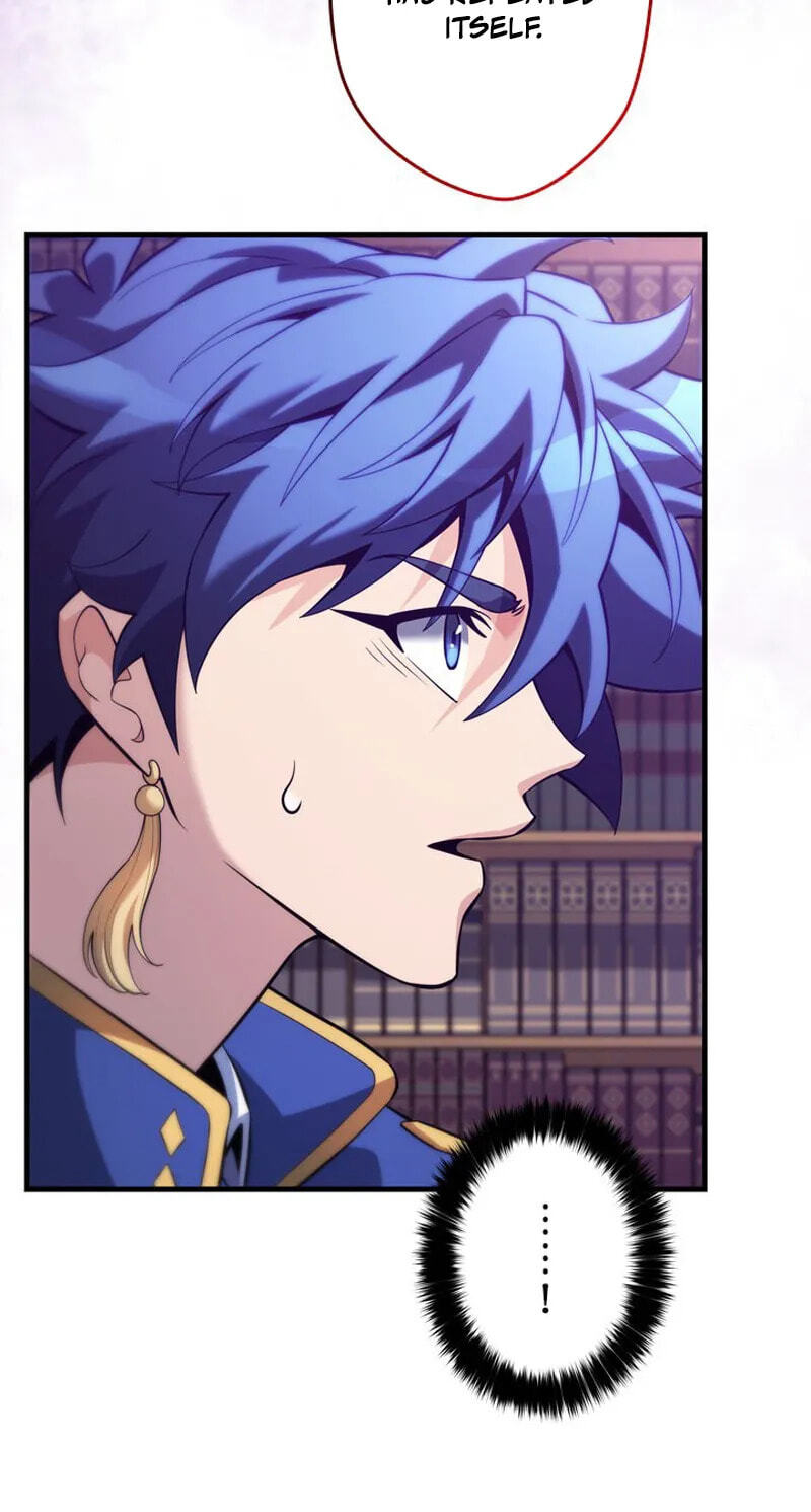 Read Never Touch Eldmia Egar (2026) chapter 29 image 63 on Lezhin