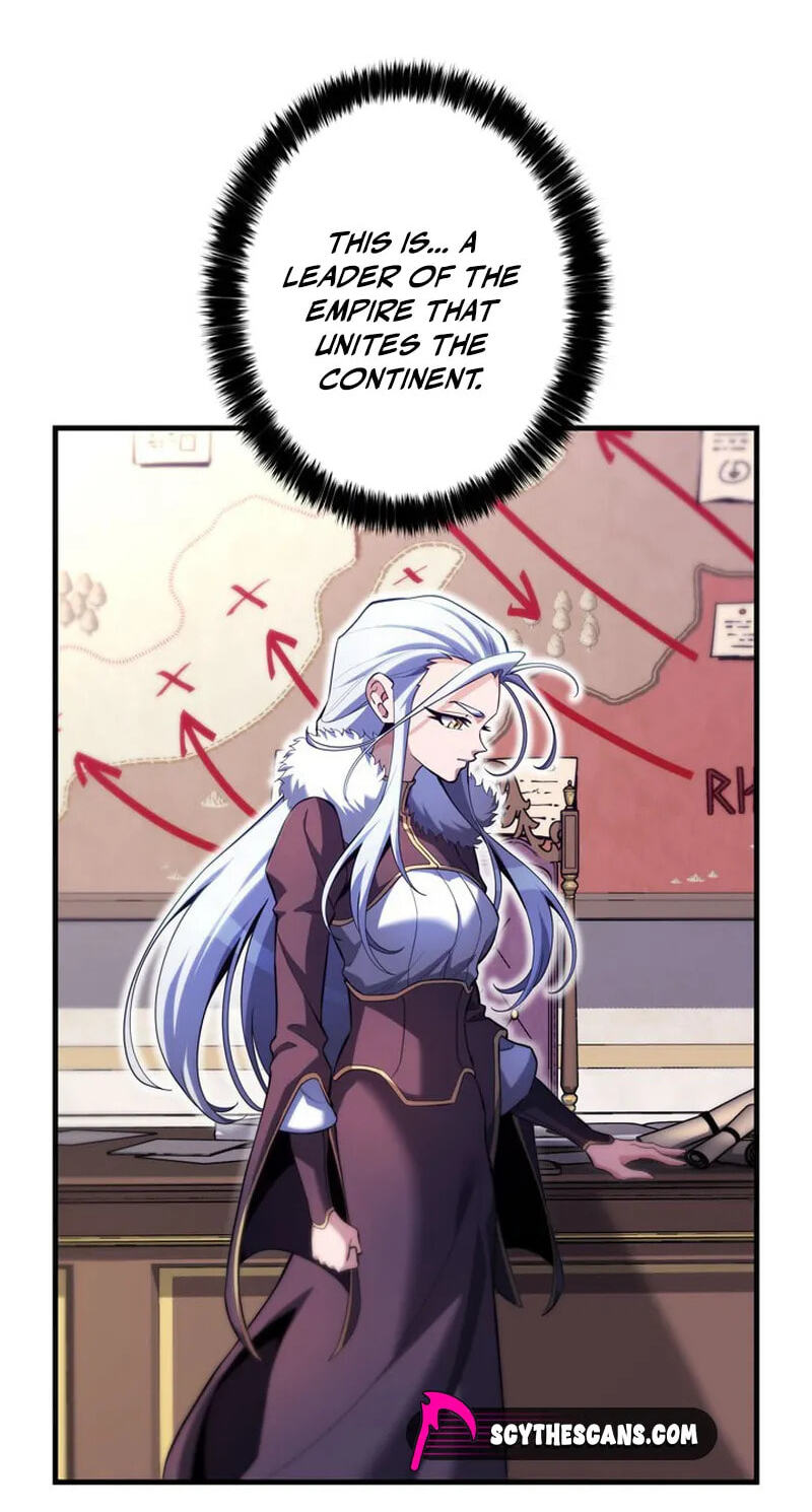 Read Never Touch Eldmia Egar (2026) chapter 29 image 64 on Lezhin