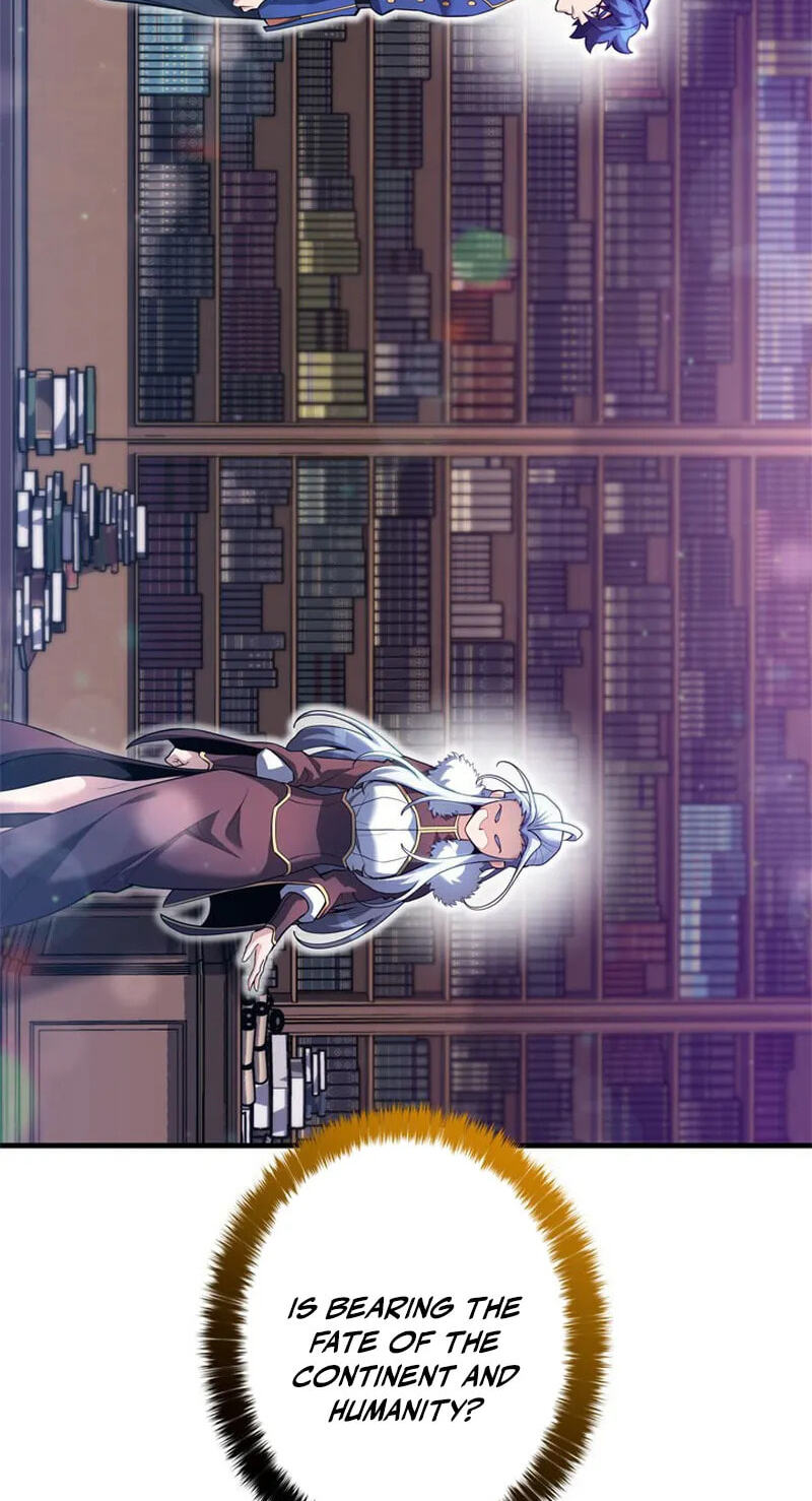 Read Never Touch Eldmia Egar (2026) chapter 29 image 66 on Lezhin