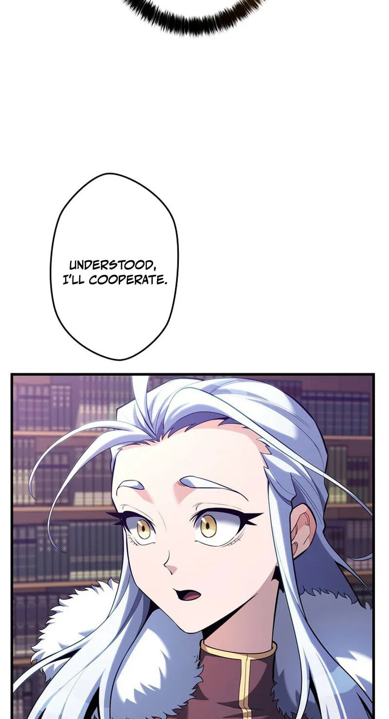 Read Never Touch Eldmia Egar (2026) chapter 29 image 67 on Lezhin