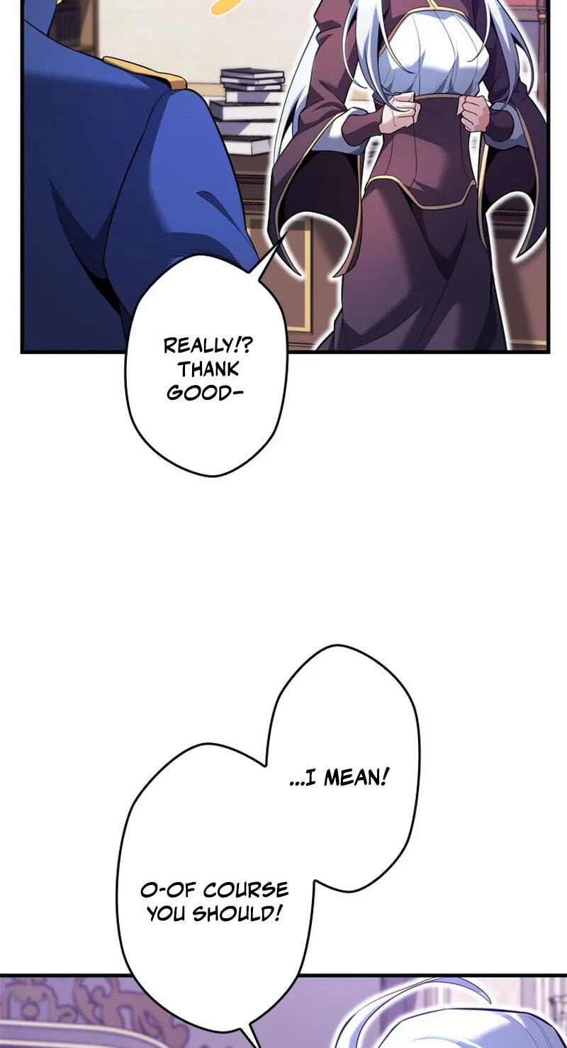Read Never Touch Eldmia Egar (2026) chapter 29 image 69 on Lezhin