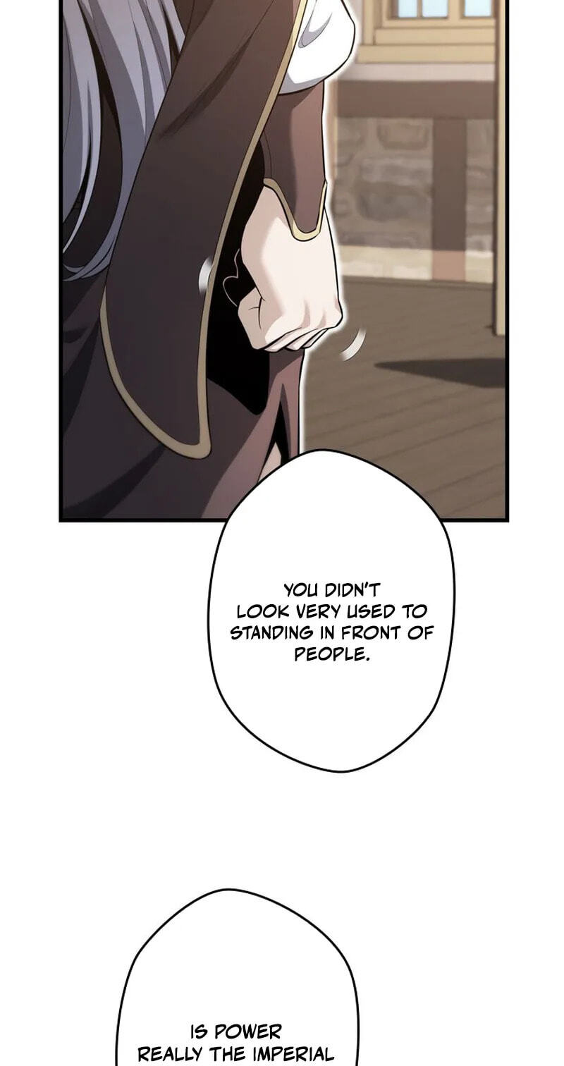 Read Never Touch Eldmia Egar (2026) chapter 29 image 7 on Lezhin