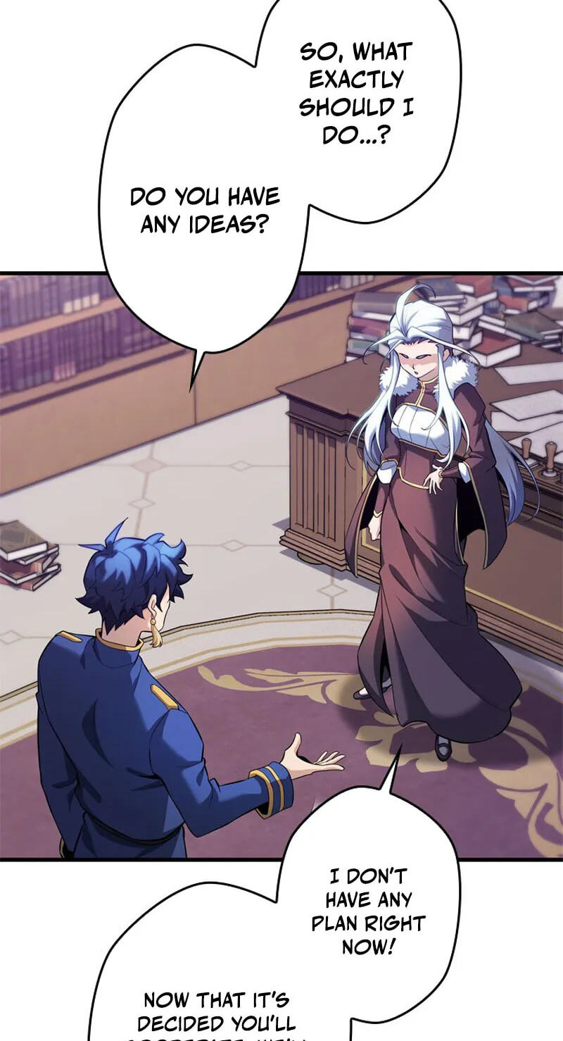 Read Never Touch Eldmia Egar (2026) chapter 29 image 71 on Lezhin