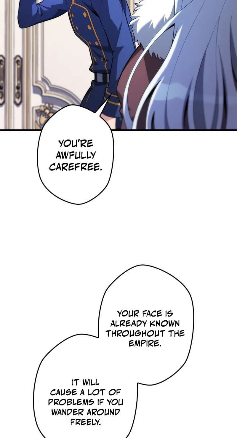 Read Never Touch Eldmia Egar (2026) chapter 29 image 73 on Lezhin