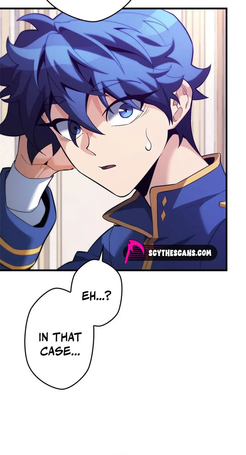 Read Never Touch Eldmia Egar (2026) chapter 29 image 74 on Lezhin