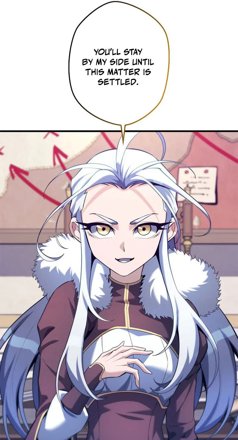 Read Never Touch Eldmia Egar (2026) chapter 29 image 75 on Lezhin