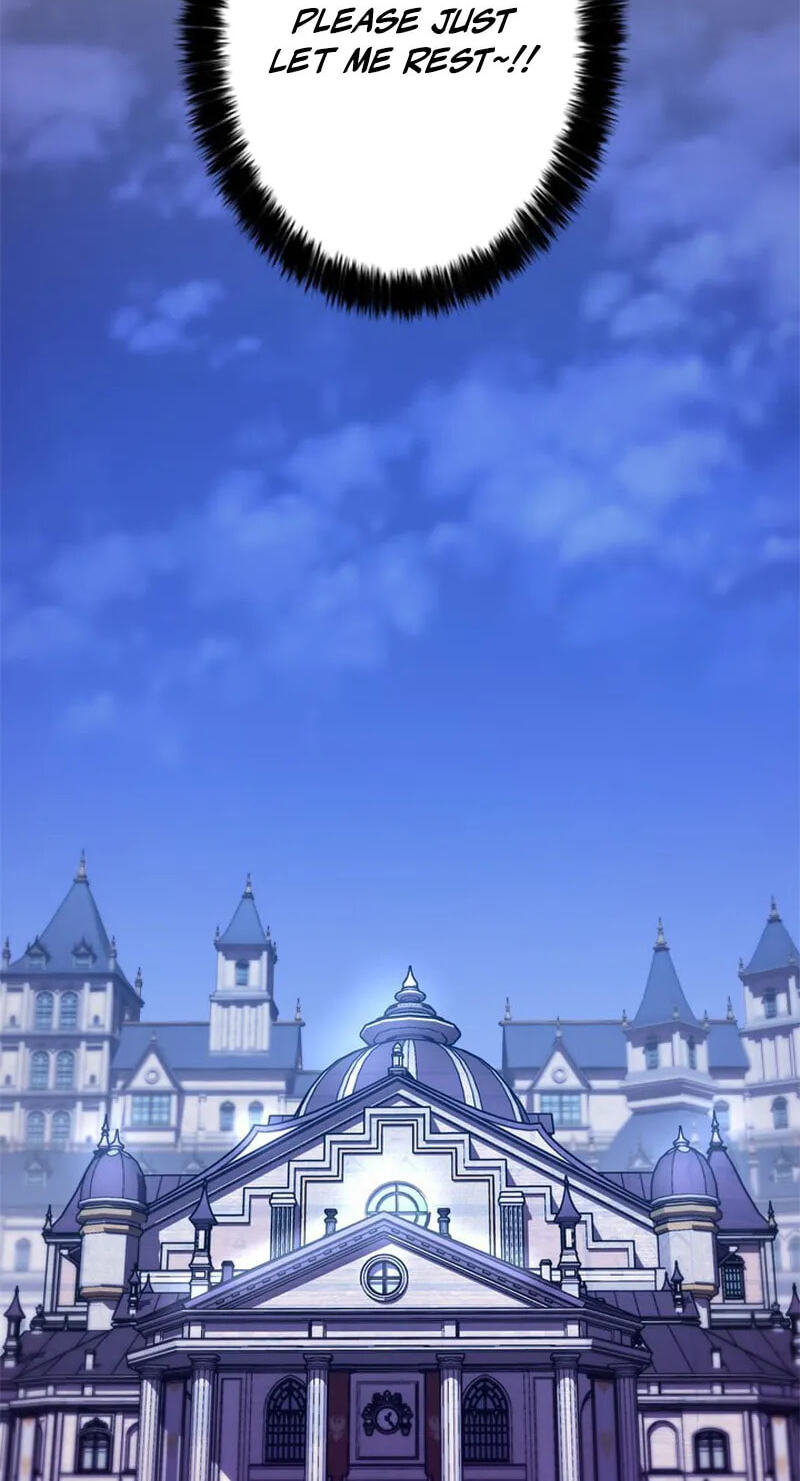Read Never Touch Eldmia Egar (2026) chapter 29 image 78 on Lezhin