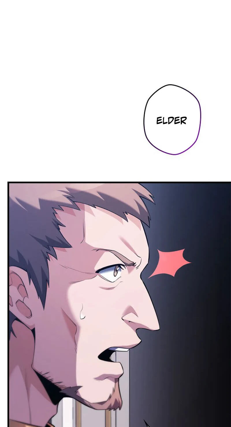 Read Never Touch Eldmia Egar (2026) chapter 29 image 81 on Lezhin