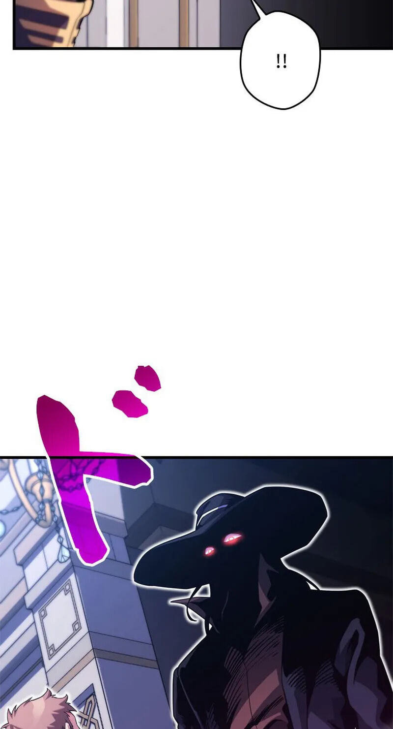 Read Never Touch Eldmia Egar (2026) chapter 29 image 82 on Lezhin