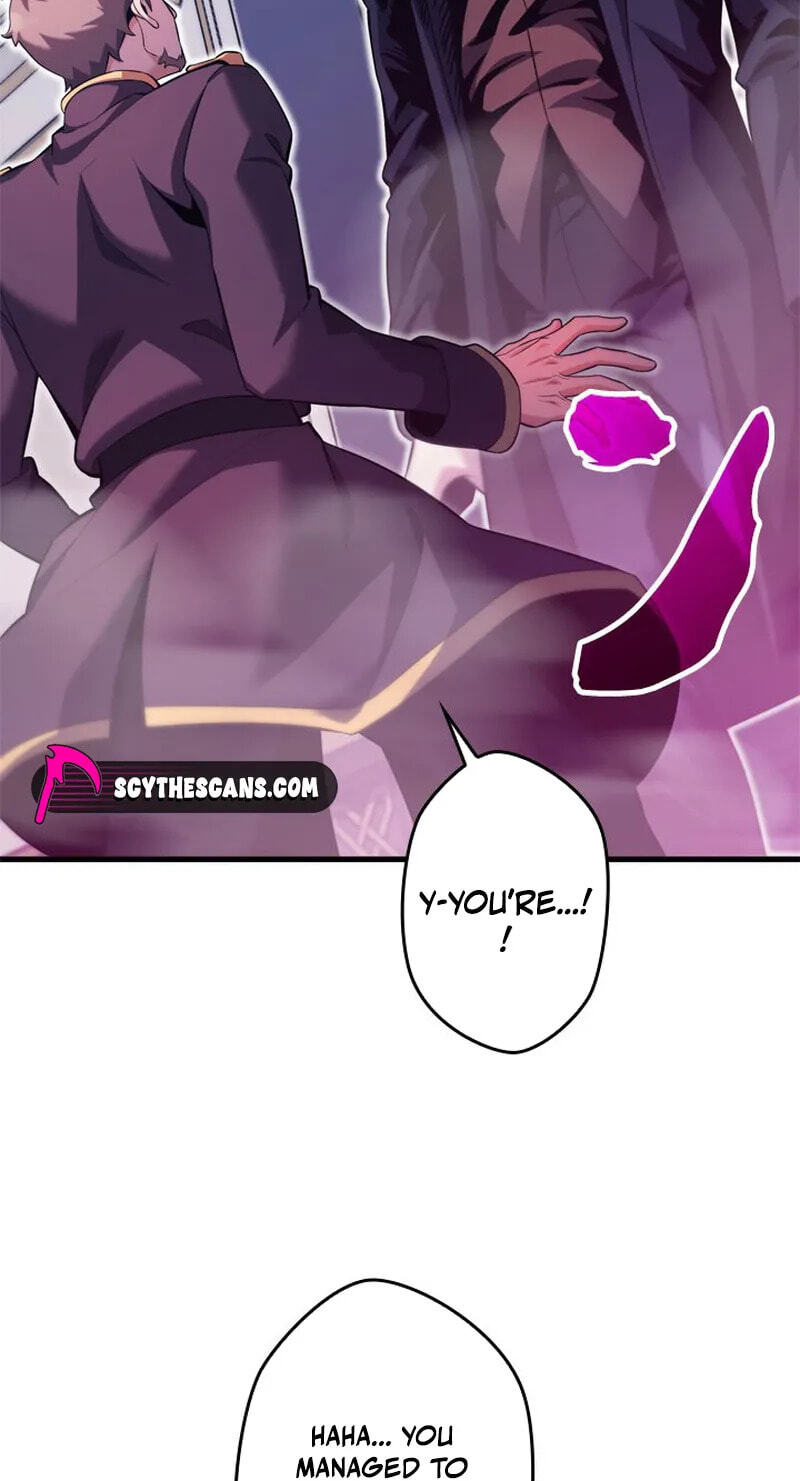 Read Never Touch Eldmia Egar (2026) chapter 29 image 83 on Lezhin