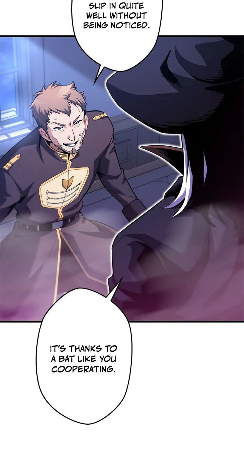 Read Never Touch Eldmia Egar (2026) chapter 29 image 84 on Lezhin