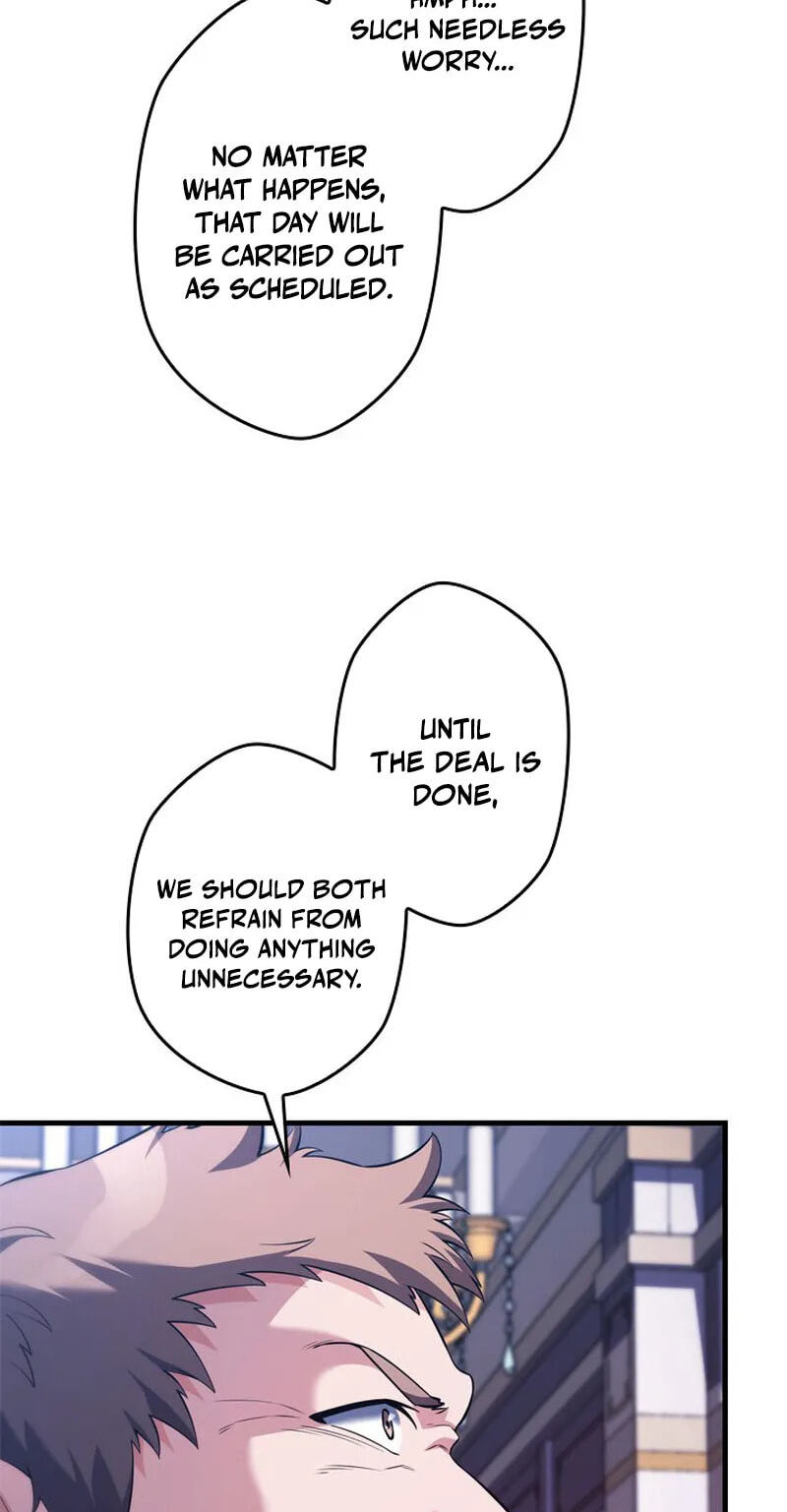 Read Never Touch Eldmia Egar (2026) chapter 29 image 86 on Lezhin
