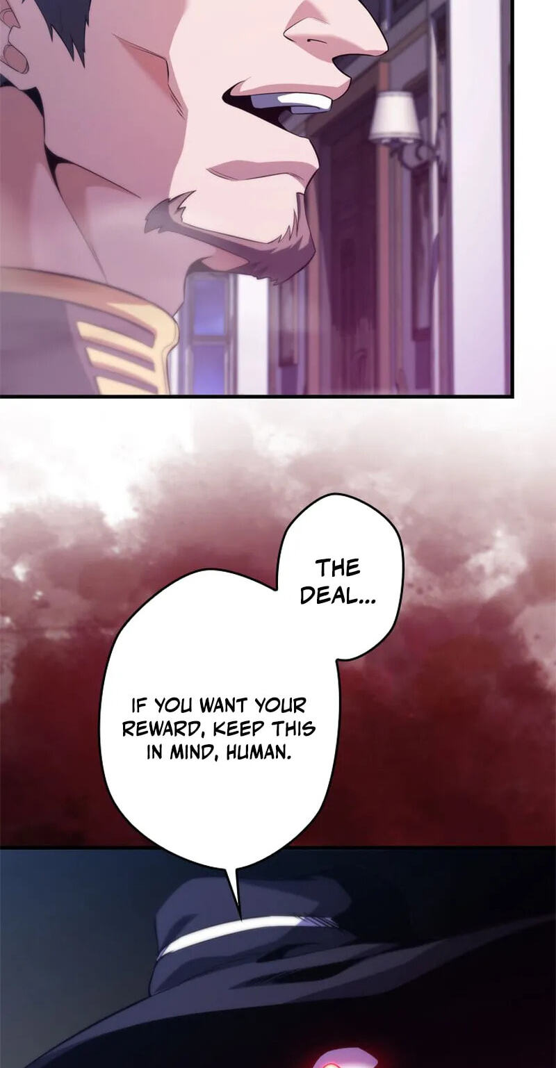 Read Never Touch Eldmia Egar (2026) chapter 29 image 87 on Lezhin