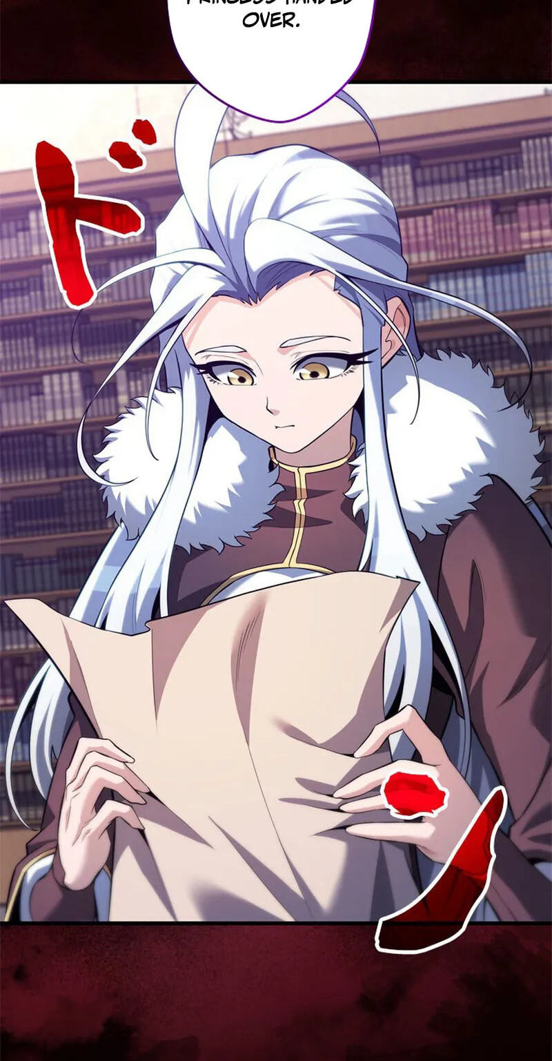 Read Never Touch Eldmia Egar (2026) chapter 29 image 89 on Lezhin