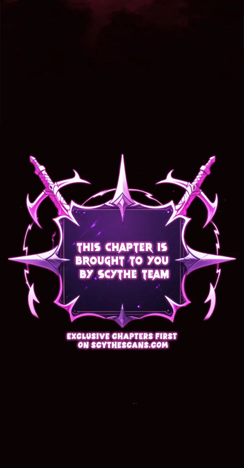 Read Never Touch Eldmia Egar (2026) chapter 29 image 90 on Lezhin