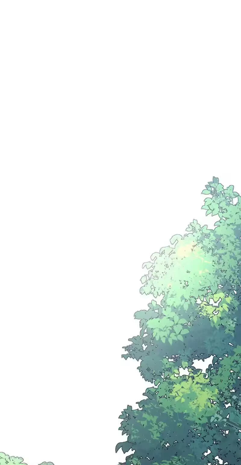 Read Never Touch Eldmia Egar (2026) chapter 7 image 1 on Lezhin