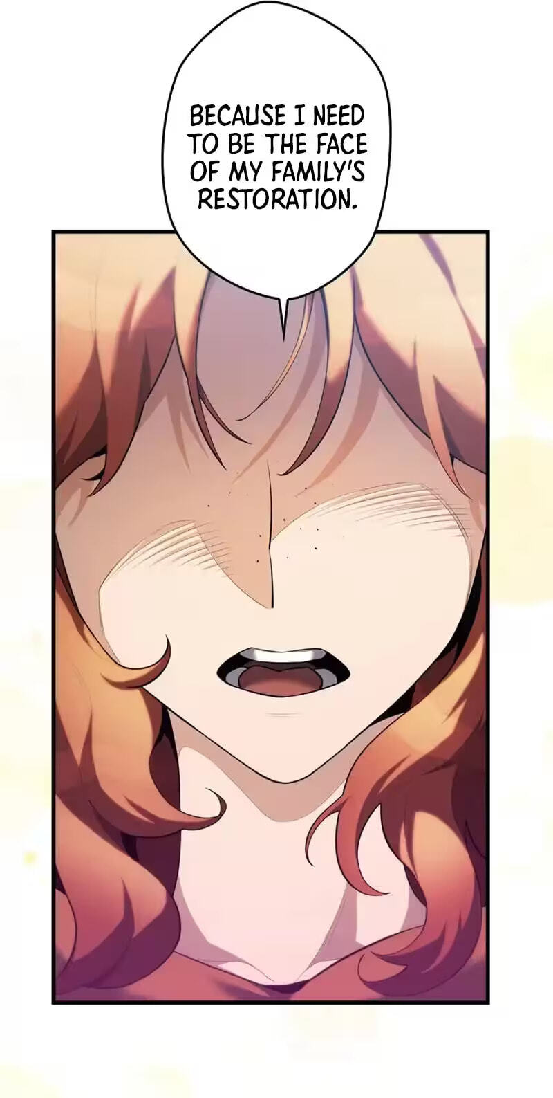 Read Never Touch Eldmia Egar (2026) chapter 7 image 10 on Lezhin