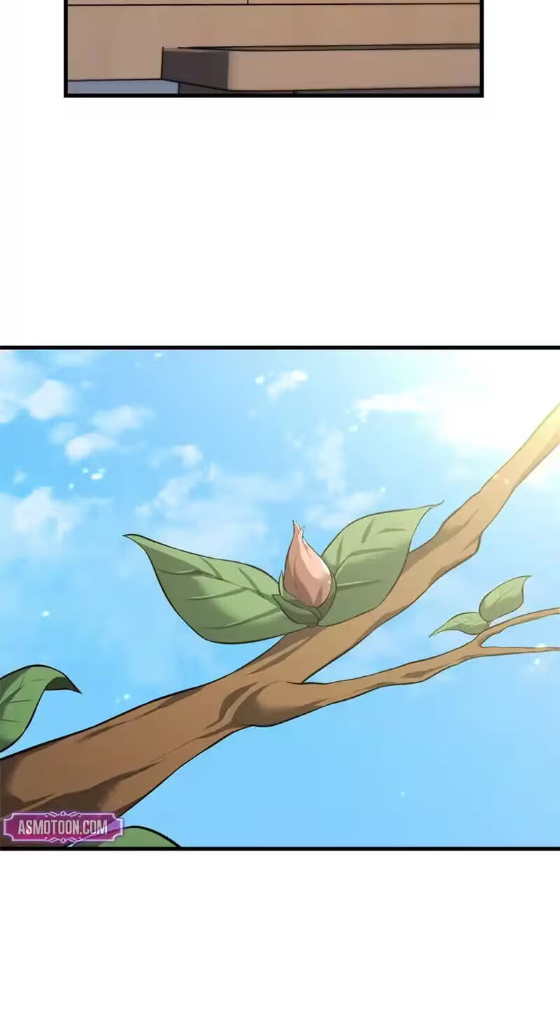 Read Never Touch Eldmia Egar (2026) chapter 7 image 102 on Lezhin