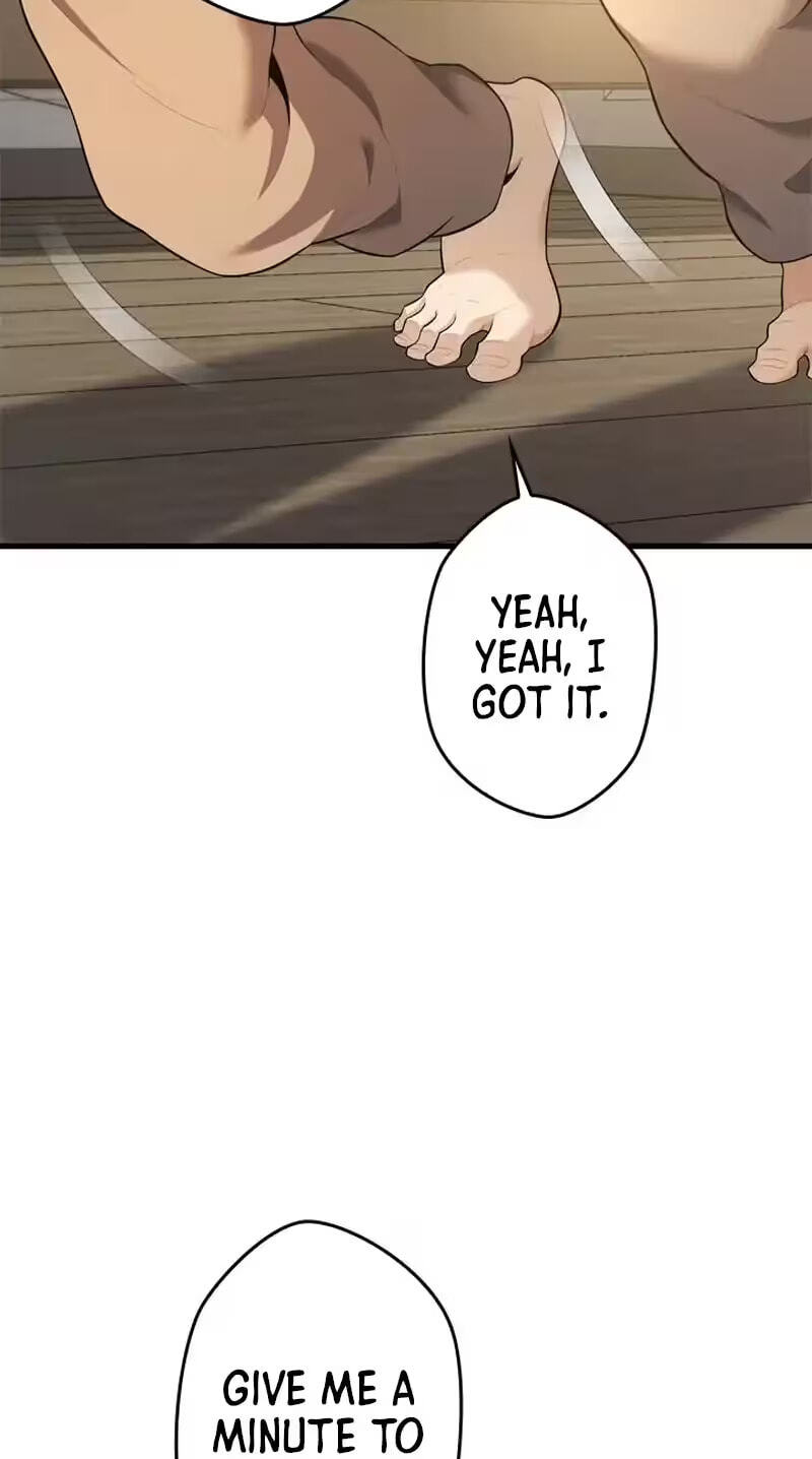 Read Never Touch Eldmia Egar (2026) chapter 7 image 107 on Lezhin
