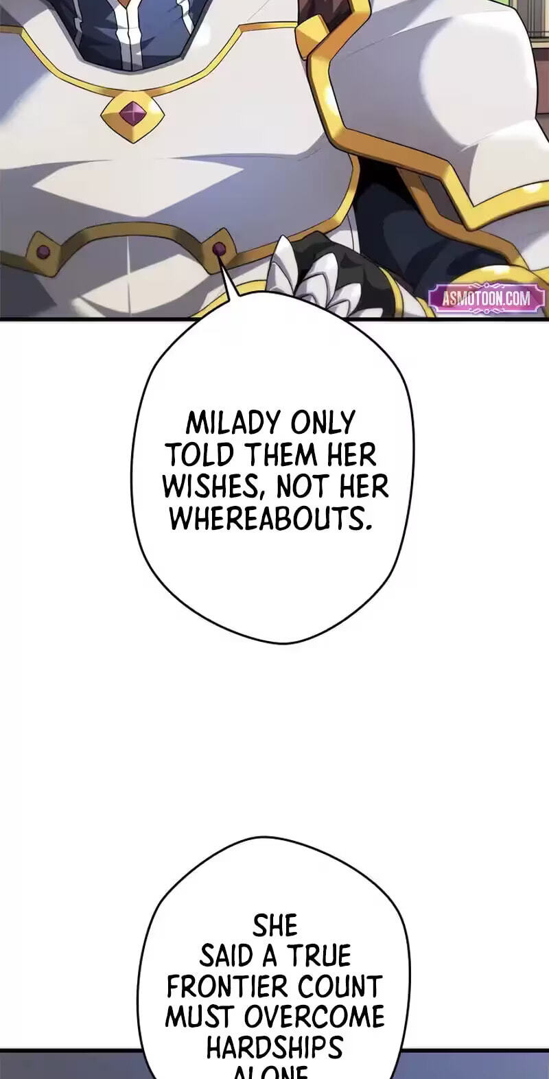 Read Never Touch Eldmia Egar (2026) chapter 7 image 20 on Lezhin