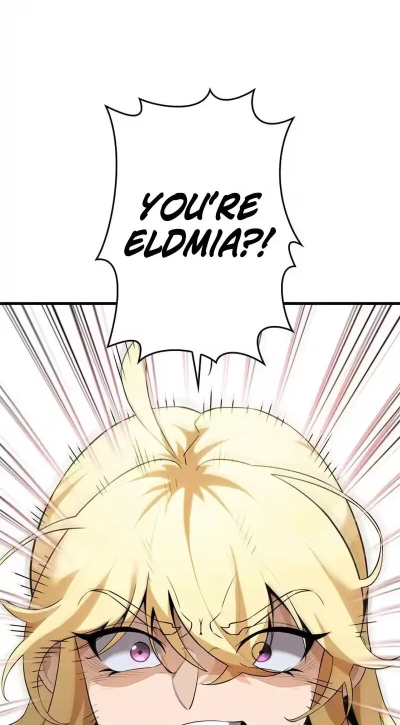 Read Never Touch Eldmia Egar (2026) chapter 7 image 37 on Lezhin