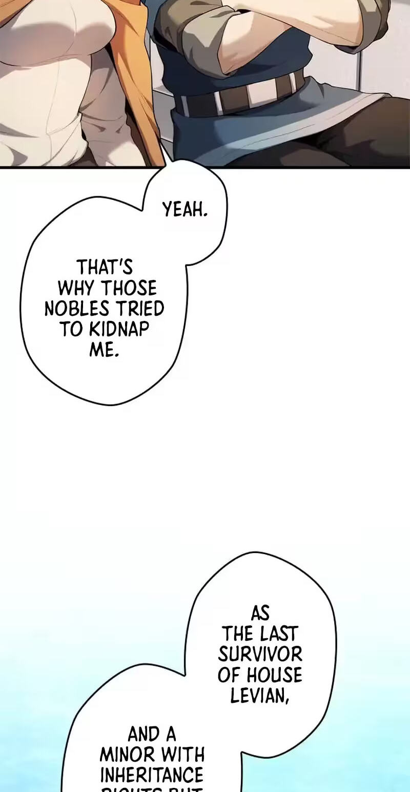 Read Never Touch Eldmia Egar (2026) chapter 7 image 4 on Lezhin