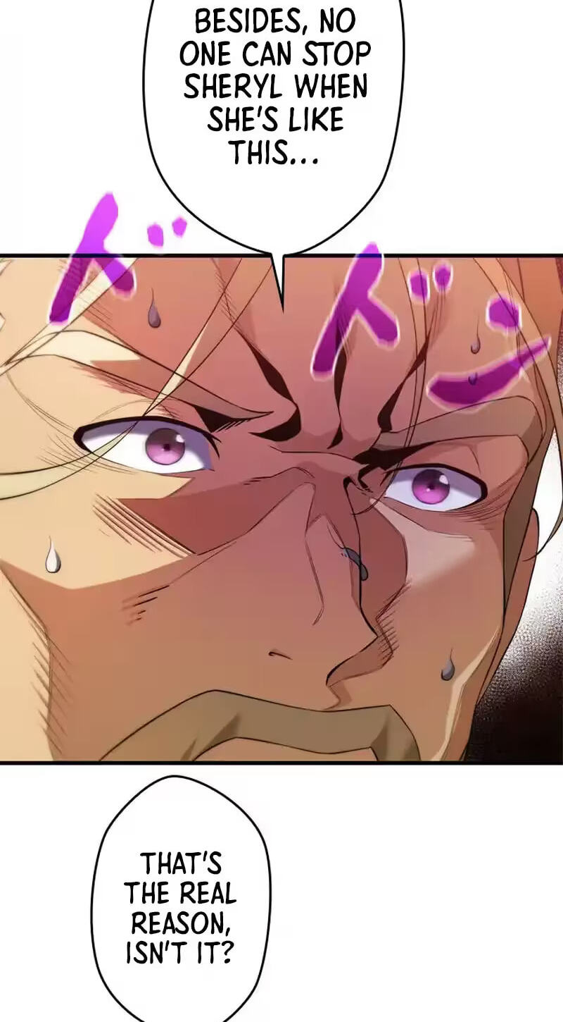 Read Never Touch Eldmia Egar (2026) chapter 7 image 51 on Lezhin