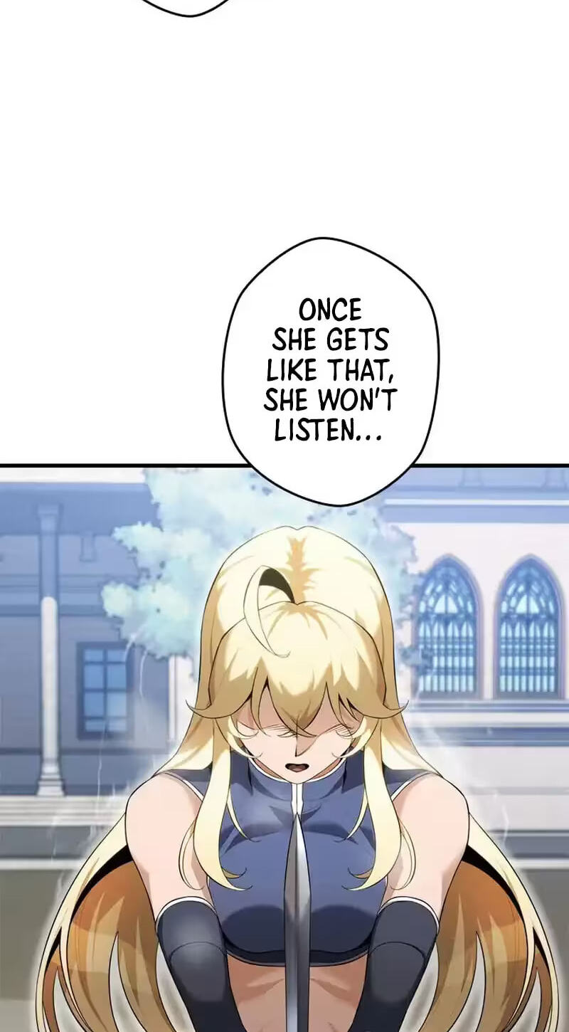 Read Never Touch Eldmia Egar (2026) chapter 7 image 52 on Lezhin