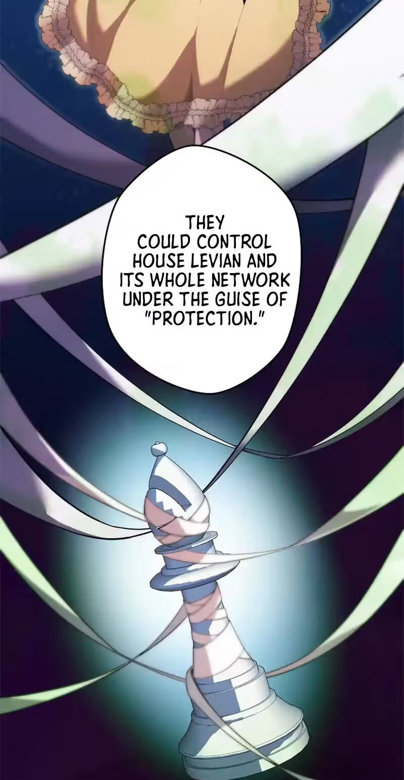 Read Never Touch Eldmia Egar (2026) chapter 7 image 6 on Lezhin