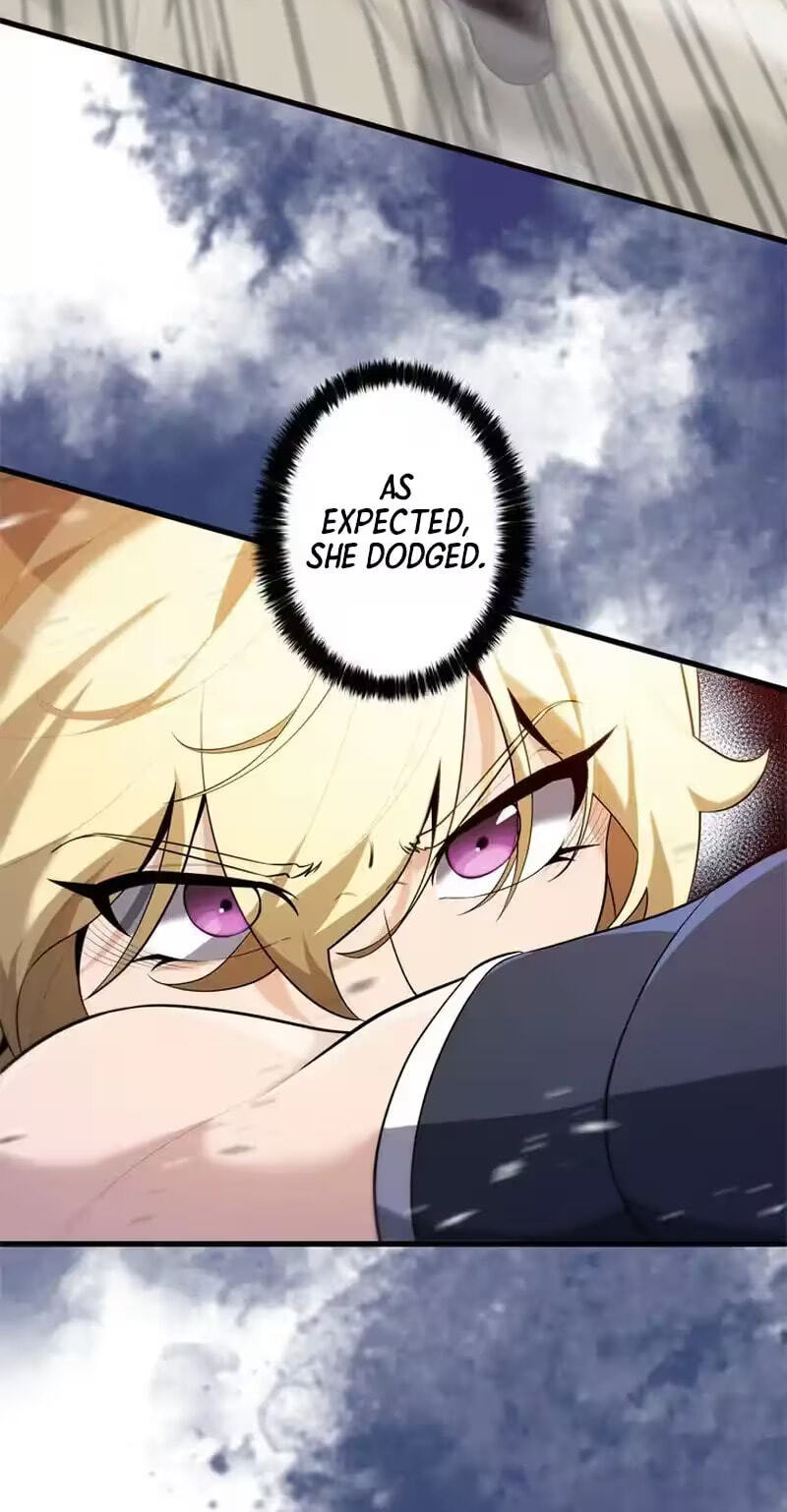 Read Never Touch Eldmia Egar (2026) chapter 7 image 64 on Lezhin