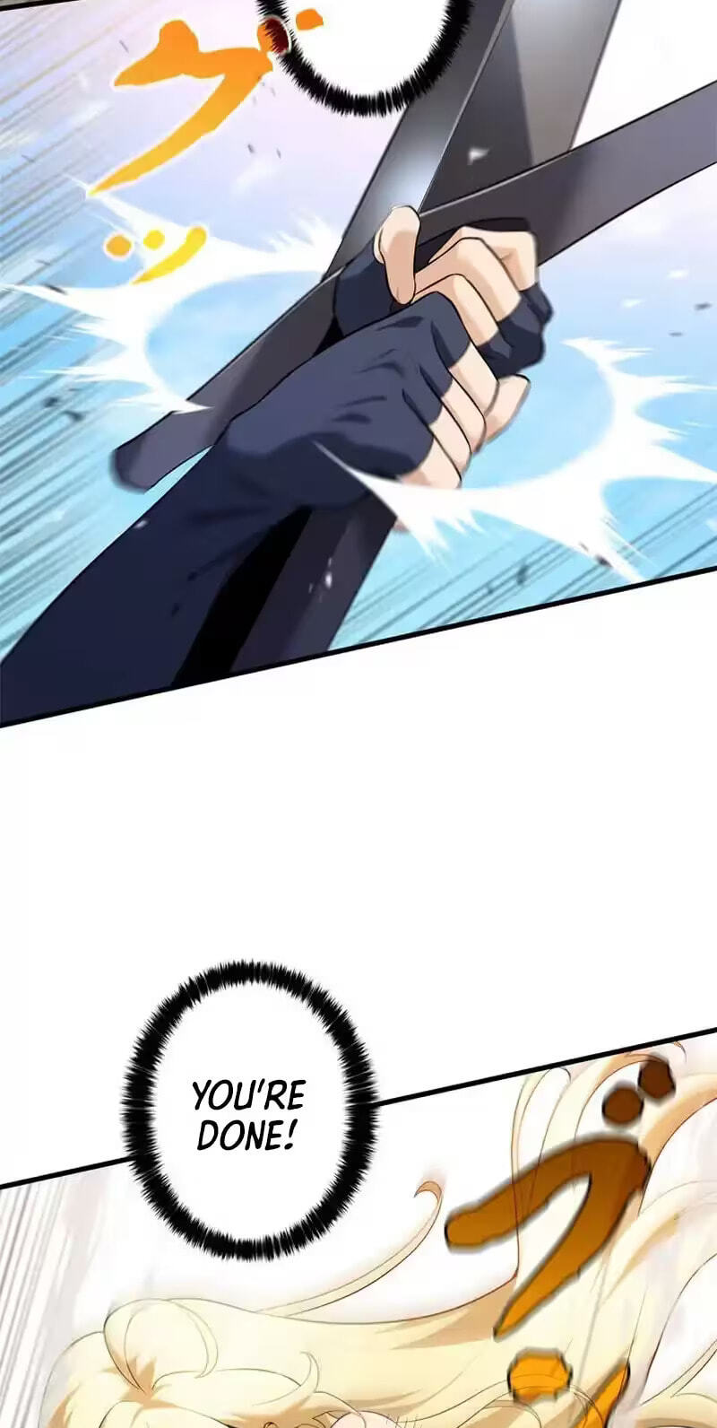 Read Never Touch Eldmia Egar (2026) chapter 7 image 66 on Lezhin