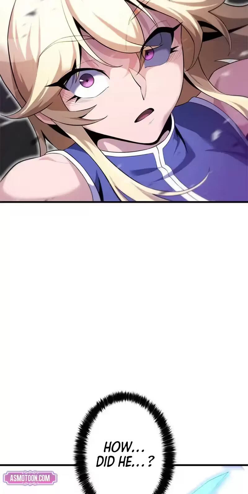 Read Never Touch Eldmia Egar (2026) chapter 7 image 72 on Lezhin