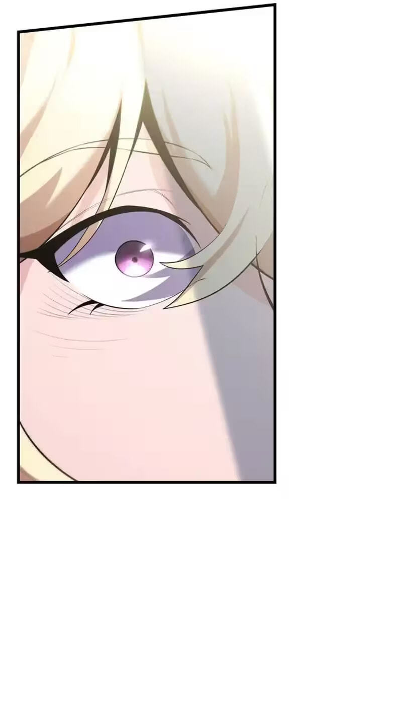 Read Never Touch Eldmia Egar (2026) chapter 7 image 74 on Lezhin