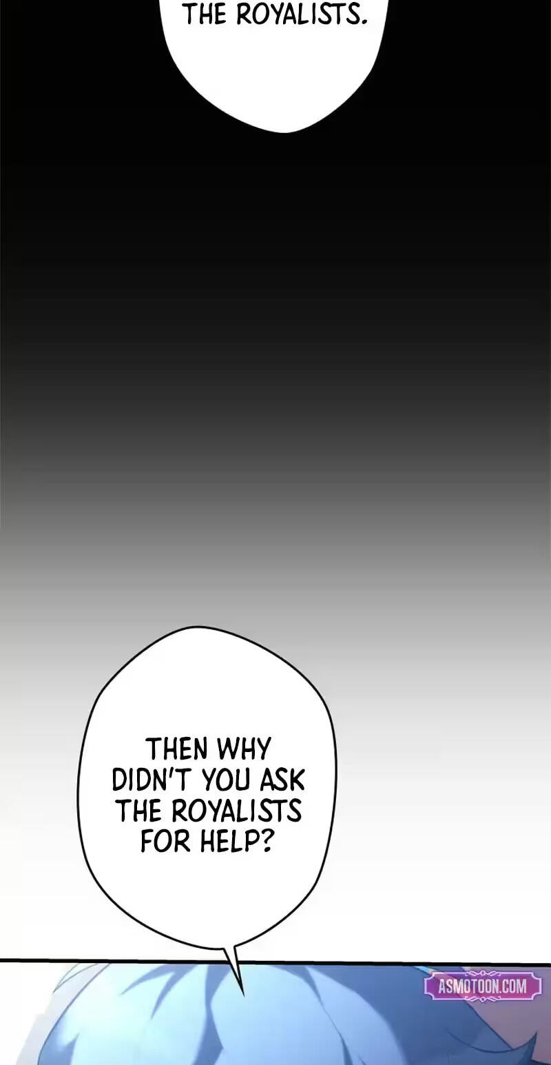 Read Never Touch Eldmia Egar (2026) chapter 7 image 8 on Lezhin