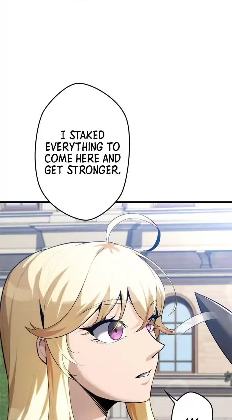 Read Never Touch Eldmia Egar (2026) chapter 7 image 80 on Lezhin