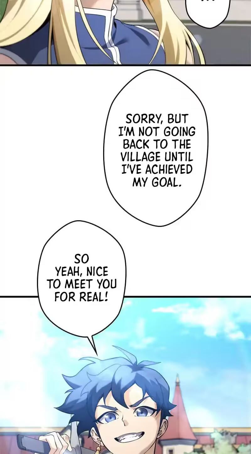 Read Never Touch Eldmia Egar (2026) chapter 7 image 81 on Lezhin