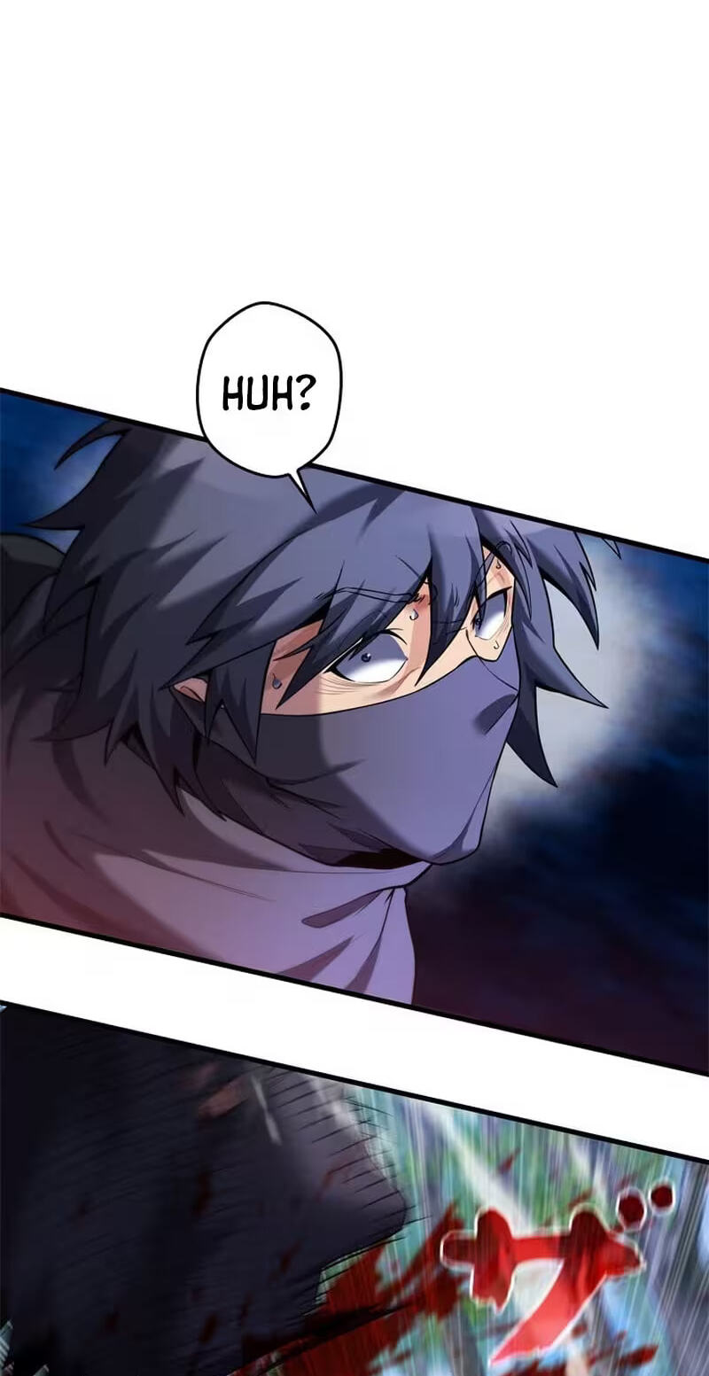 Read Never Touch Eldmia Egar (2026) chapter 9 image 13 on Lezhin