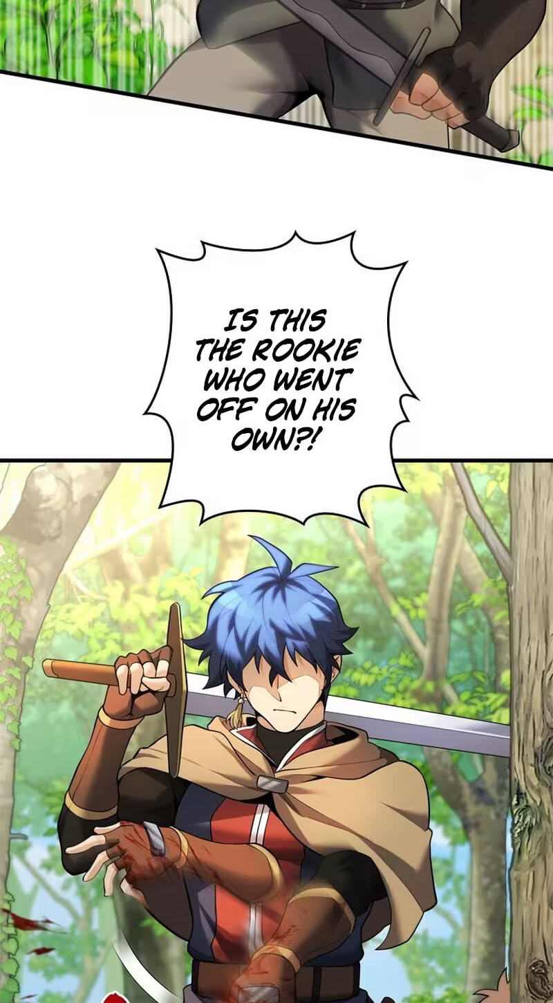 Read Never Touch Eldmia Egar (2026) chapter 9 image 21 on Lezhin